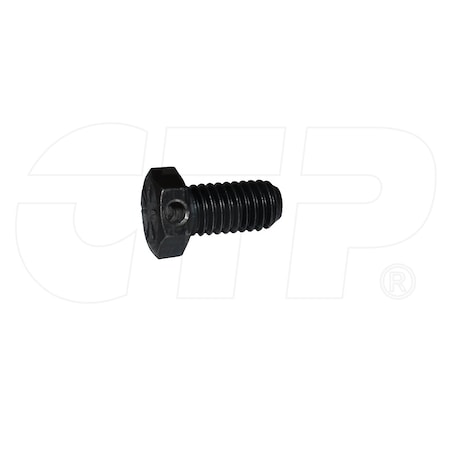 Aic Replacement Parts Capscrew-Drilled Hole Fits Caterpillar Models 0S0214